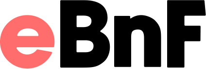 easyBnF